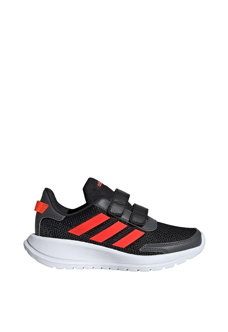 adidas Performance Pantofi sport de plasa cu velcro Tensor - Pled.ro