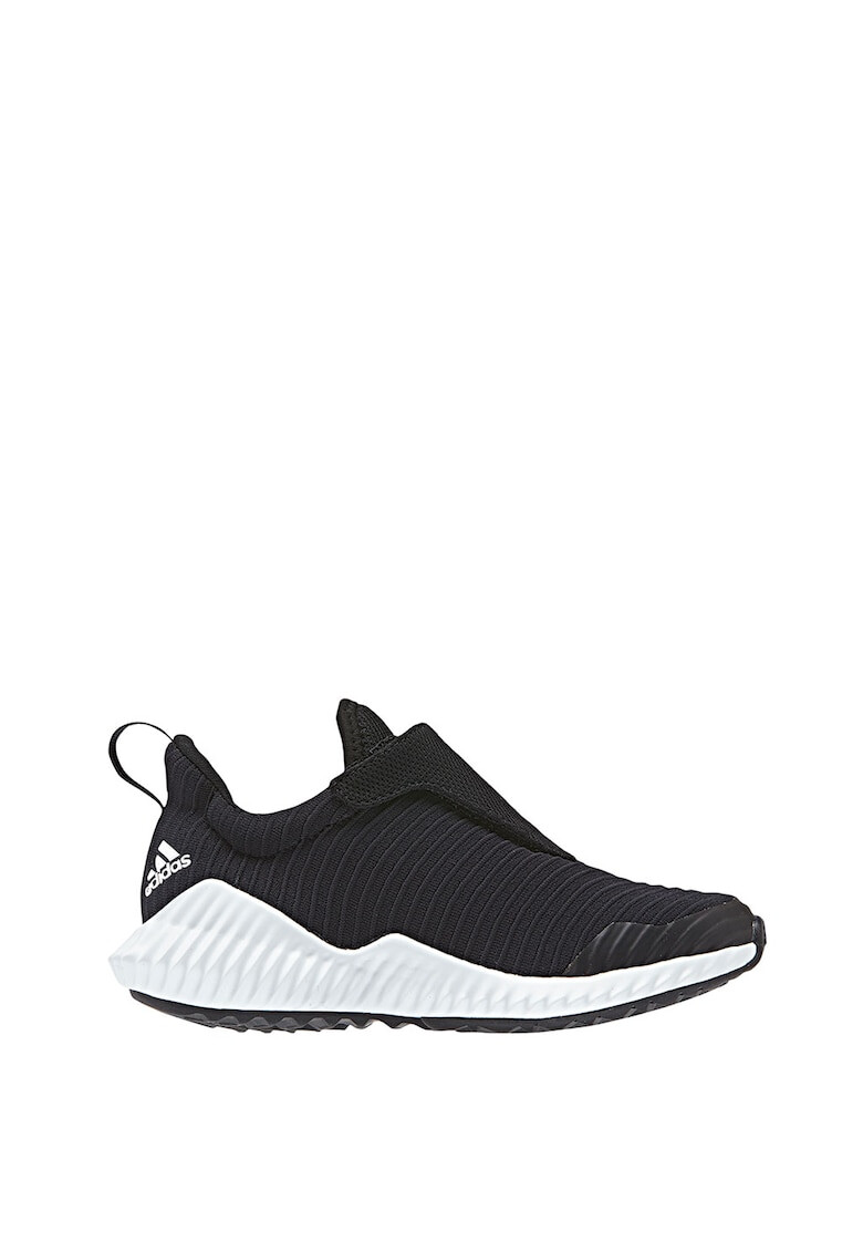 adidas Performance Pantofi sport de plasa FortaRun - Pled.ro