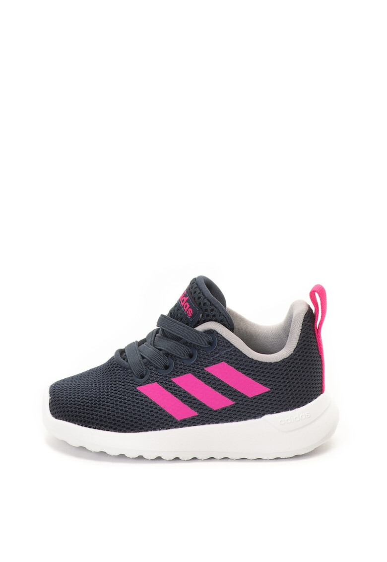 adidas Performance Pantofi sport de plasa Lite Racer - Pled.ro