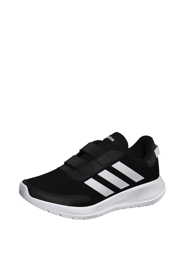 adidas Performance Pantofi sport de plasa Tensaur Run C - Pled.ro