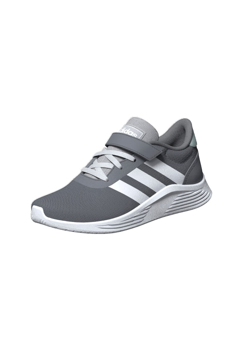 adidas Performance Pantofi sport din material textil Lite Racer - Pled.ro