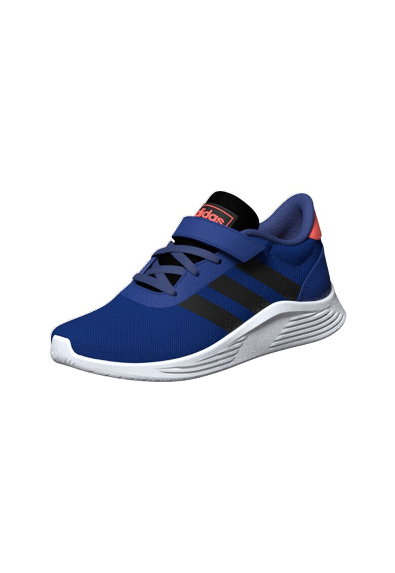 adidas Performance Pantofi sport din material textil Lite Racer - Pled.ro