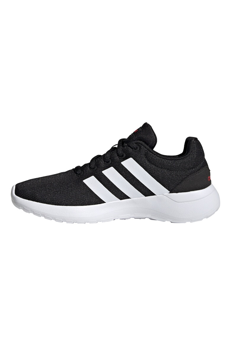 adidas Sportswear Pantofi sport din material textil Lite Racer 2.0 - Pled.ro