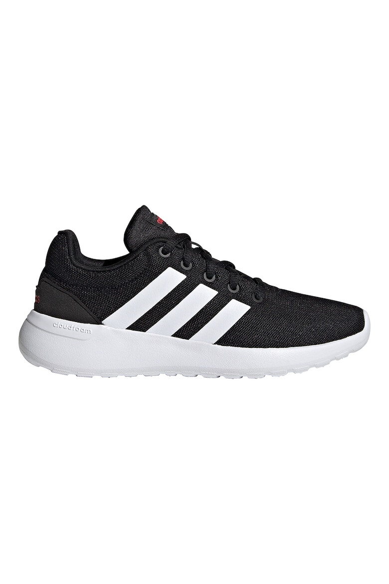 adidas Sportswear Pantofi sport din material textil Lite Racer 2.0 - Pled.ro