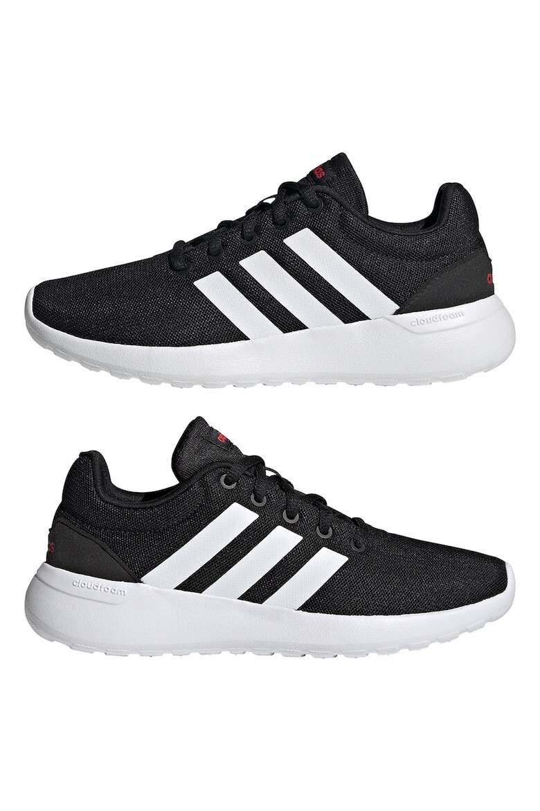 adidas Sportswear Pantofi sport din material textil Lite Racer 2.0 - Pled.ro