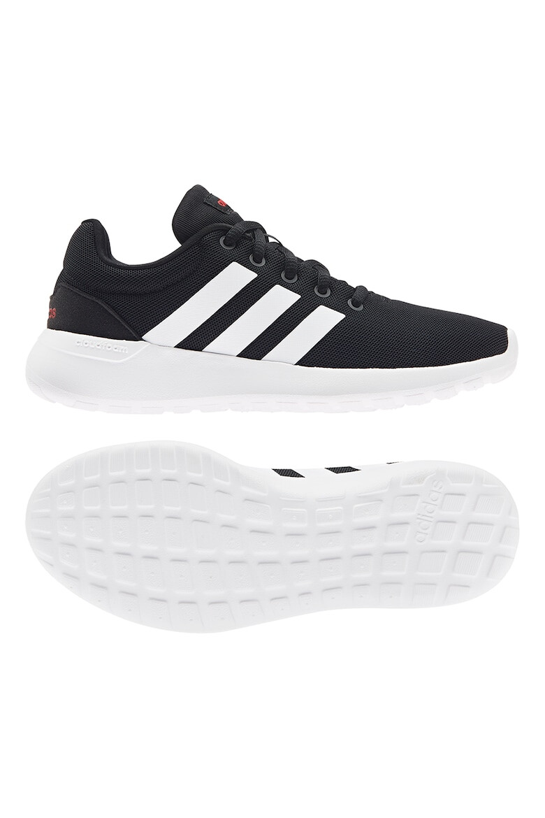 adidas Sportswear Pantofi sport din material textil Lite Racer 2.0 - Pled.ro