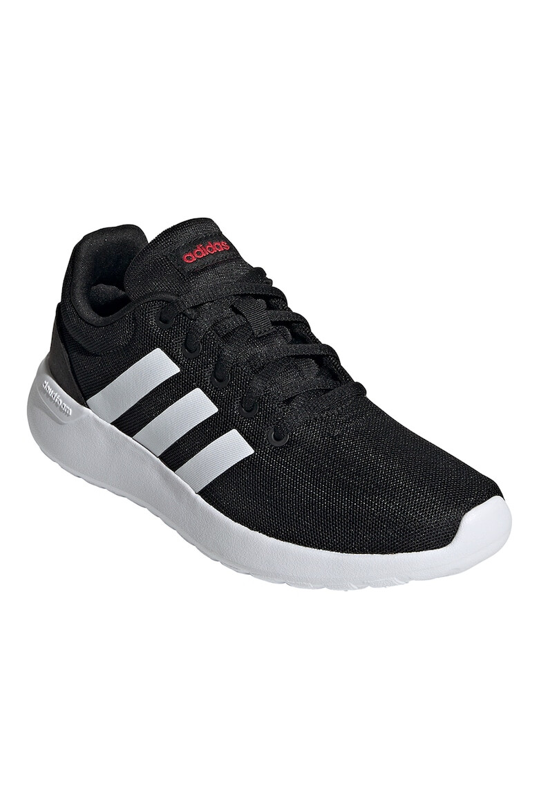 adidas Sportswear Pantofi sport din material textil Lite Racer 2.0 - Pled.ro