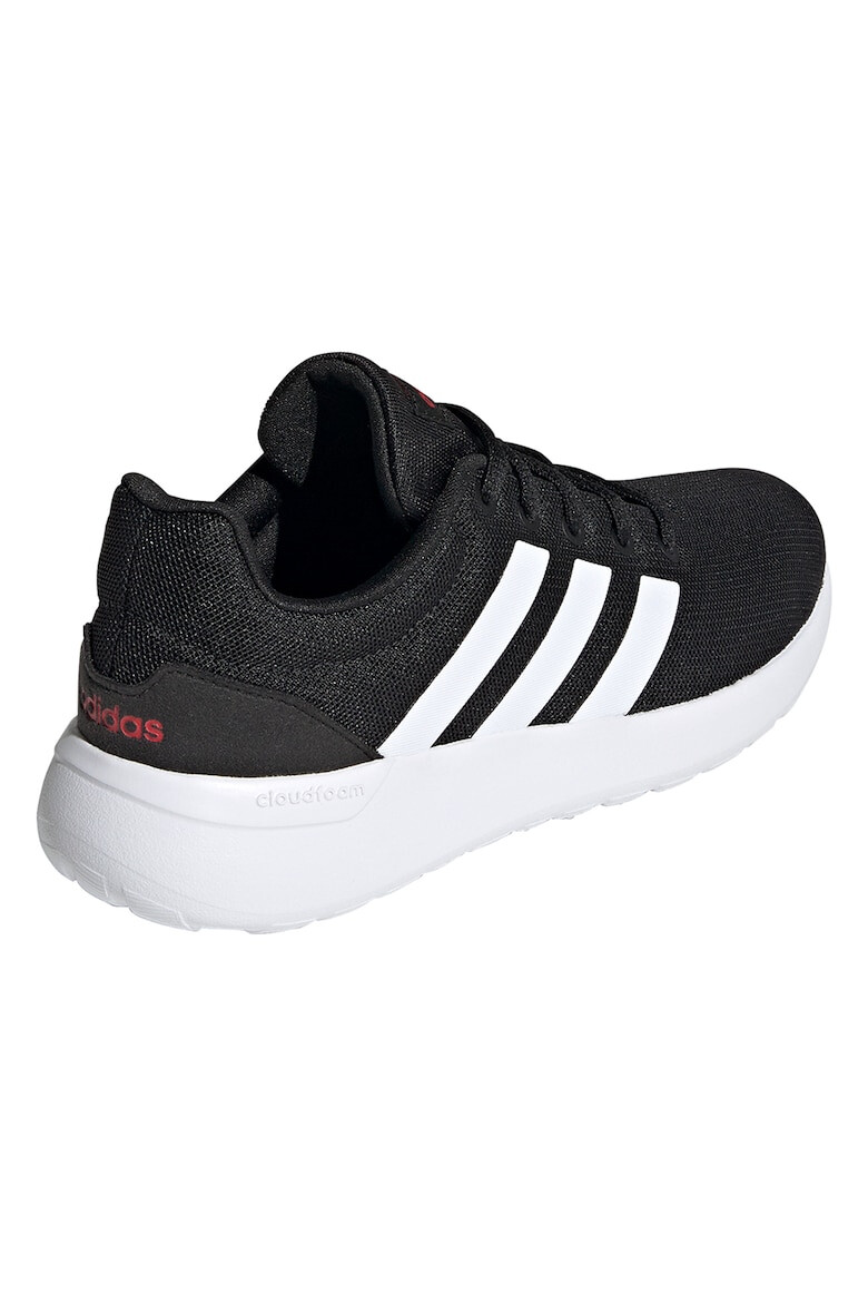 adidas Sportswear Pantofi sport din material textil Lite Racer 2.0 - Pled.ro