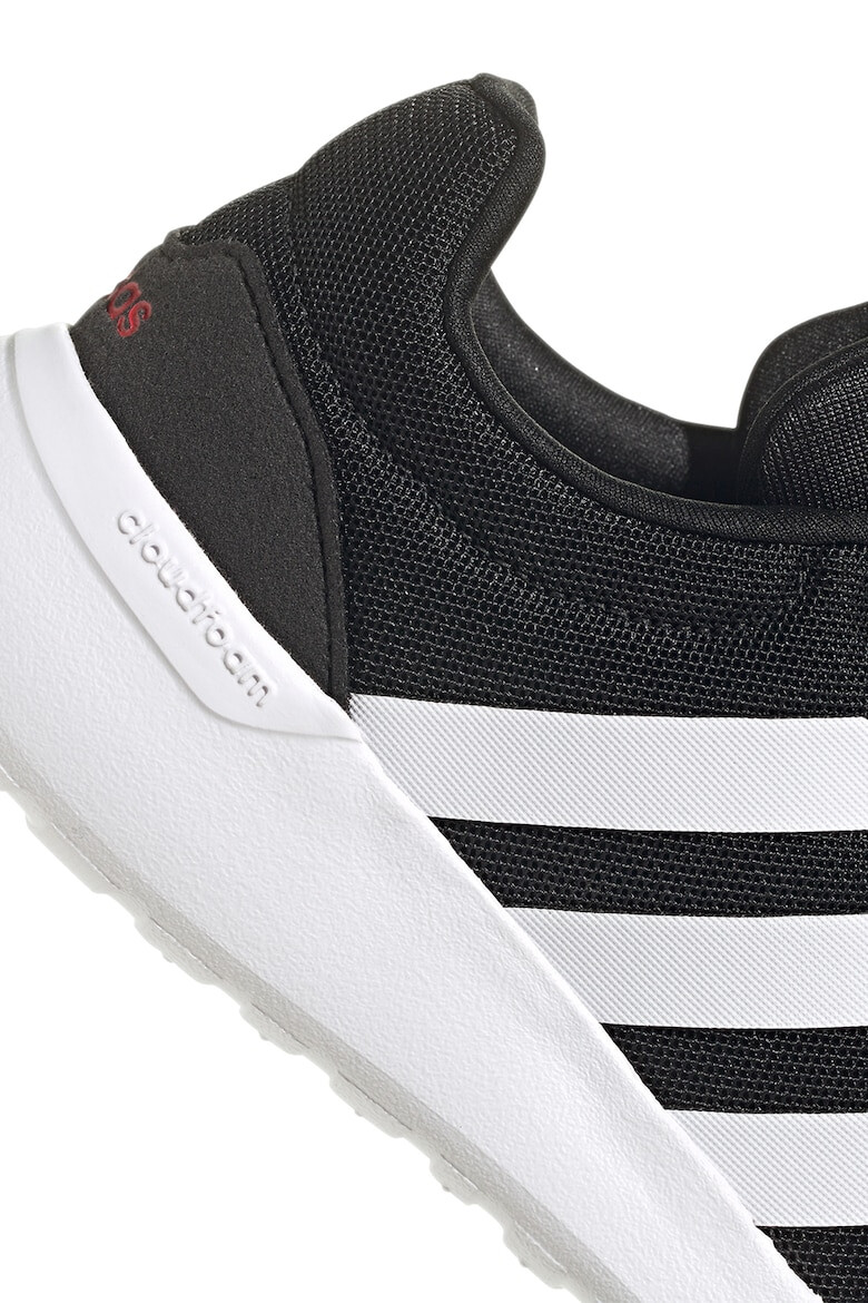 adidas Sportswear Pantofi sport din material textil Lite Racer 2.0 - Pled.ro