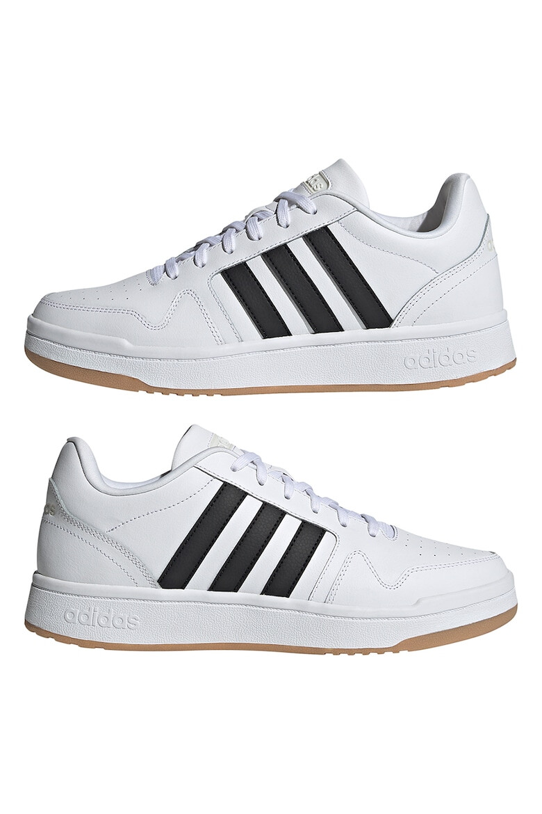 adidas Sportswear Pantofi sport din piele Postmove - Pled.ro