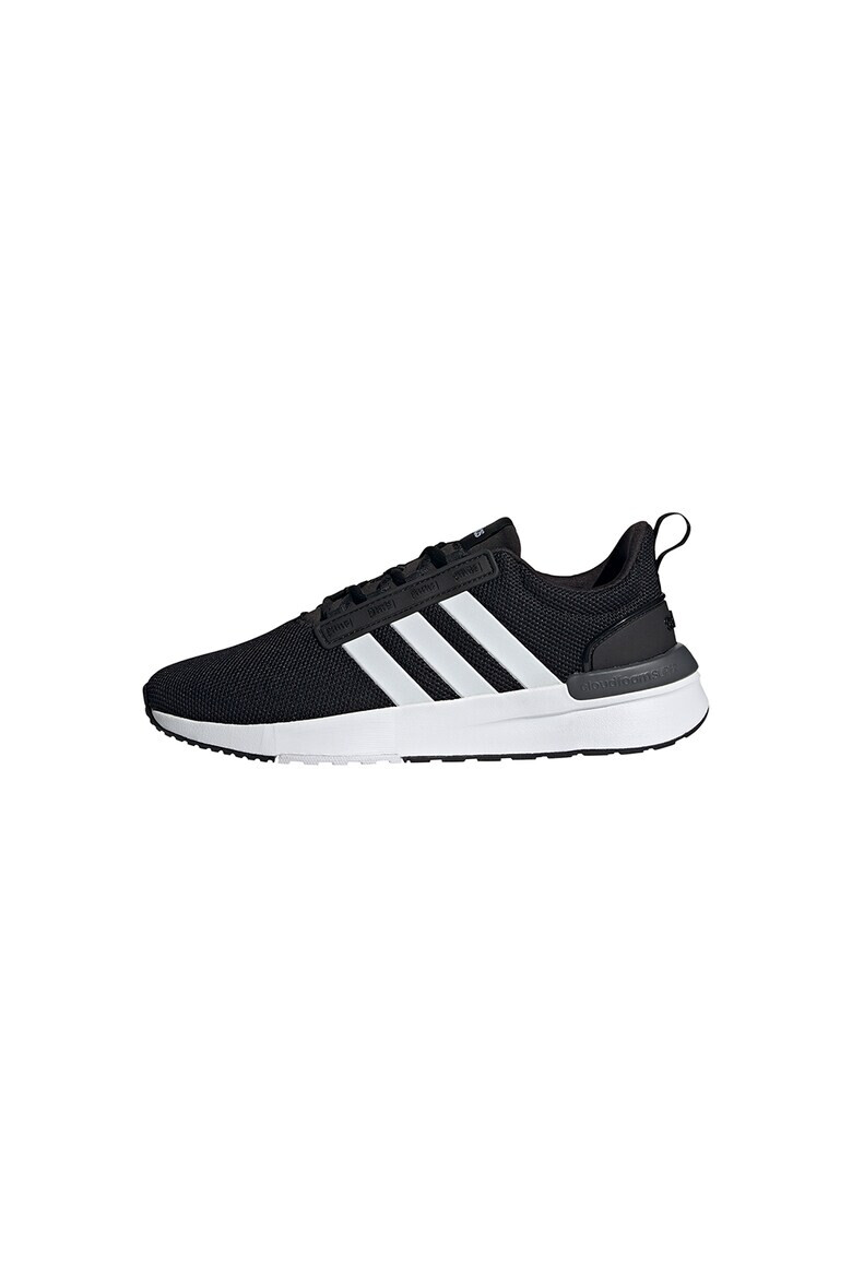 adidas Sportswear Pantofi sport din plasa tricotata Racer TR21 - Pled.ro