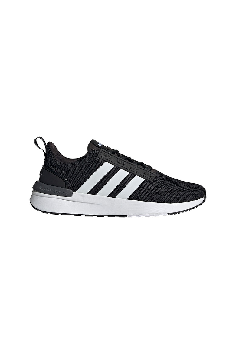 adidas Sportswear Pantofi sport din plasa tricotata Racer TR21 - Pled.ro