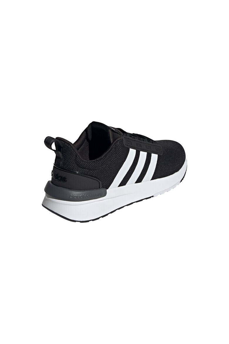 adidas Sportswear Pantofi sport din plasa tricotata Racer TR21 - Pled.ro