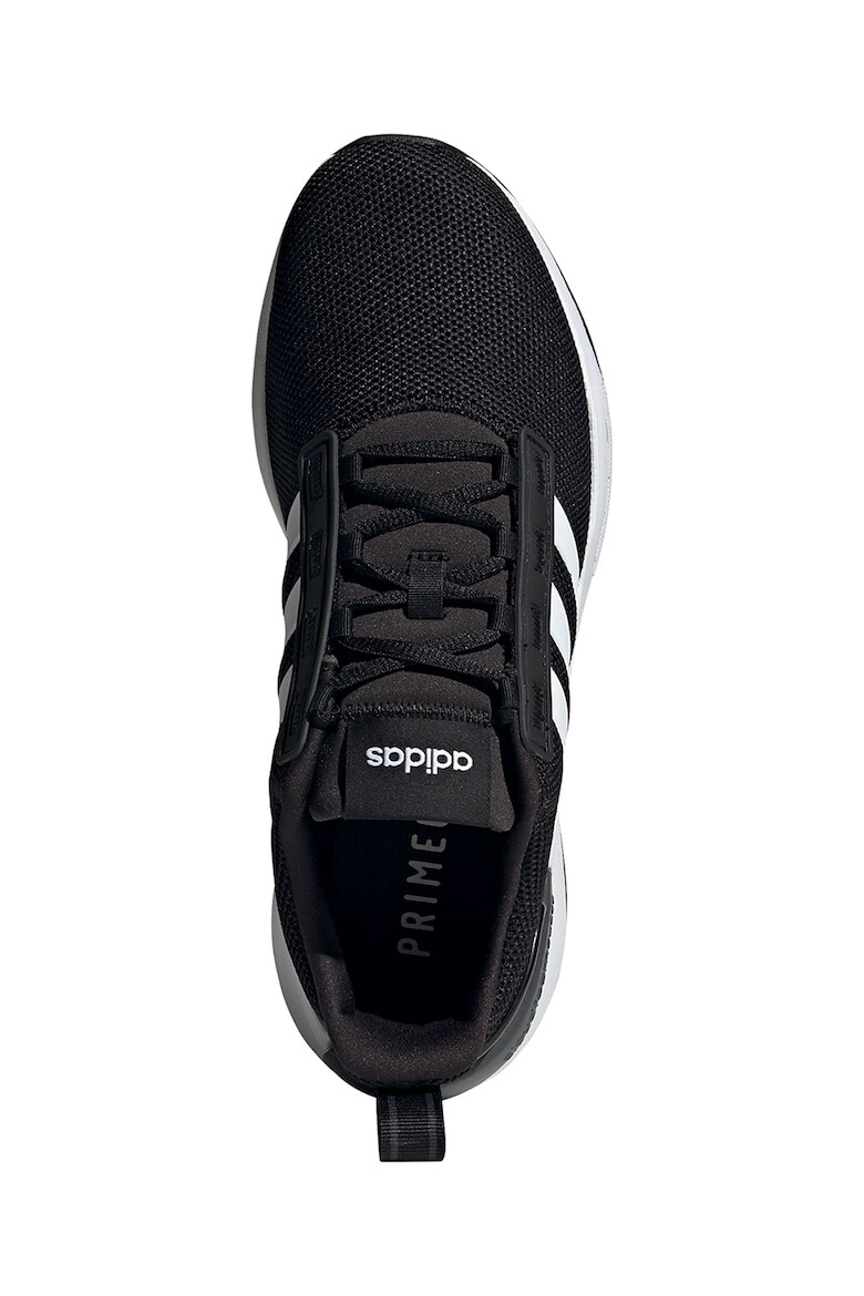 adidas Sportswear Pantofi sport din plasa tricotata Racer TR21 - Pled.ro