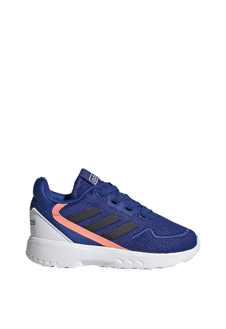 adidas Performance Pantofi sport low-cut Nebzed - Pled.ro