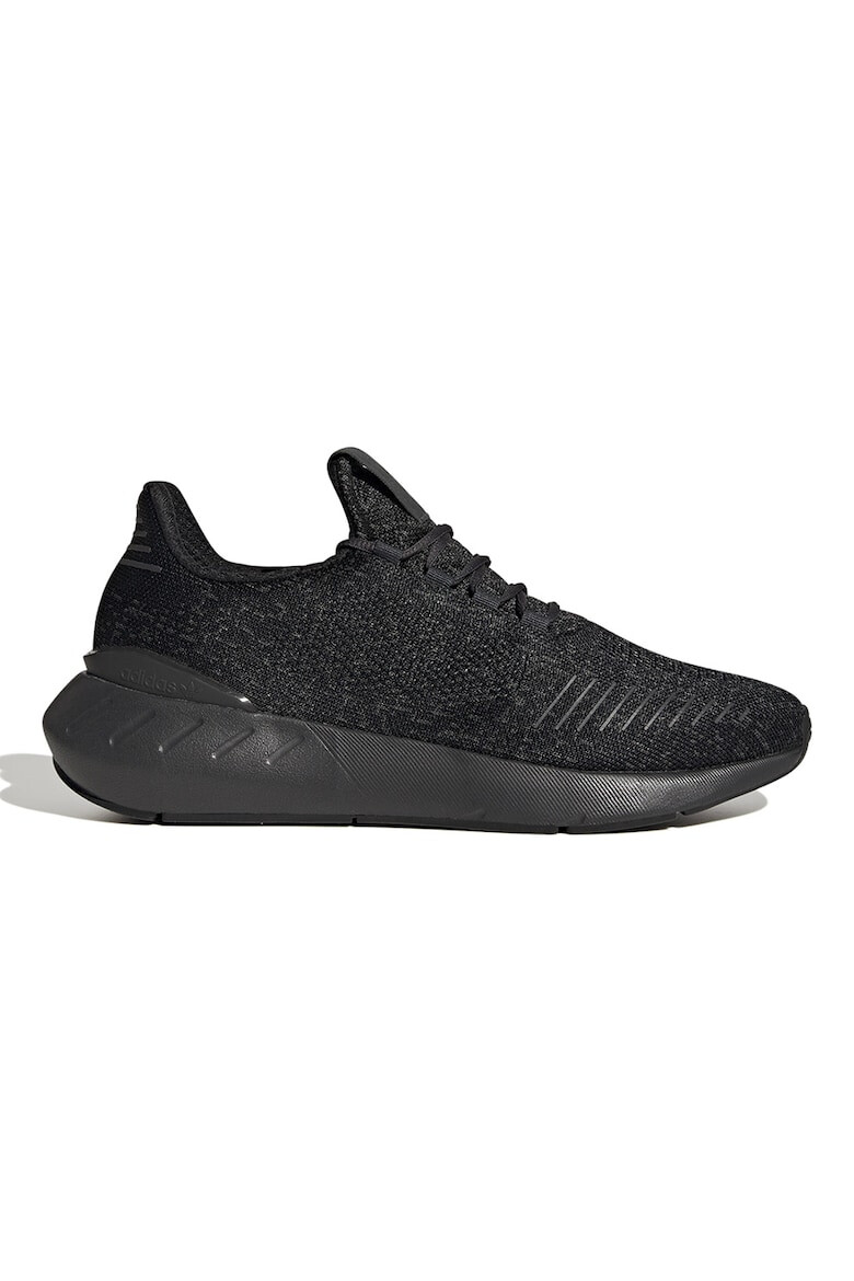 adidas Sportswear Pantofi sport low cut Swift Run 22 Decon - Pled.ro