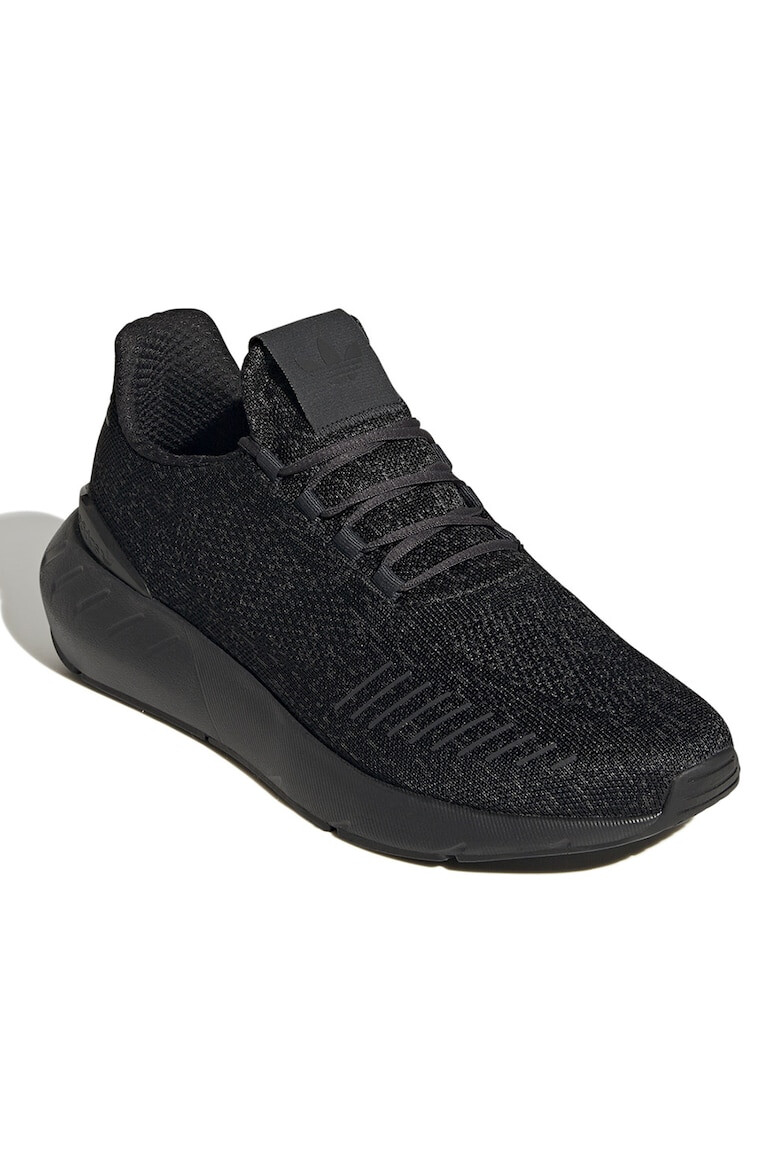 adidas Sportswear Pantofi sport low cut Swift Run 22 Decon - Pled.ro