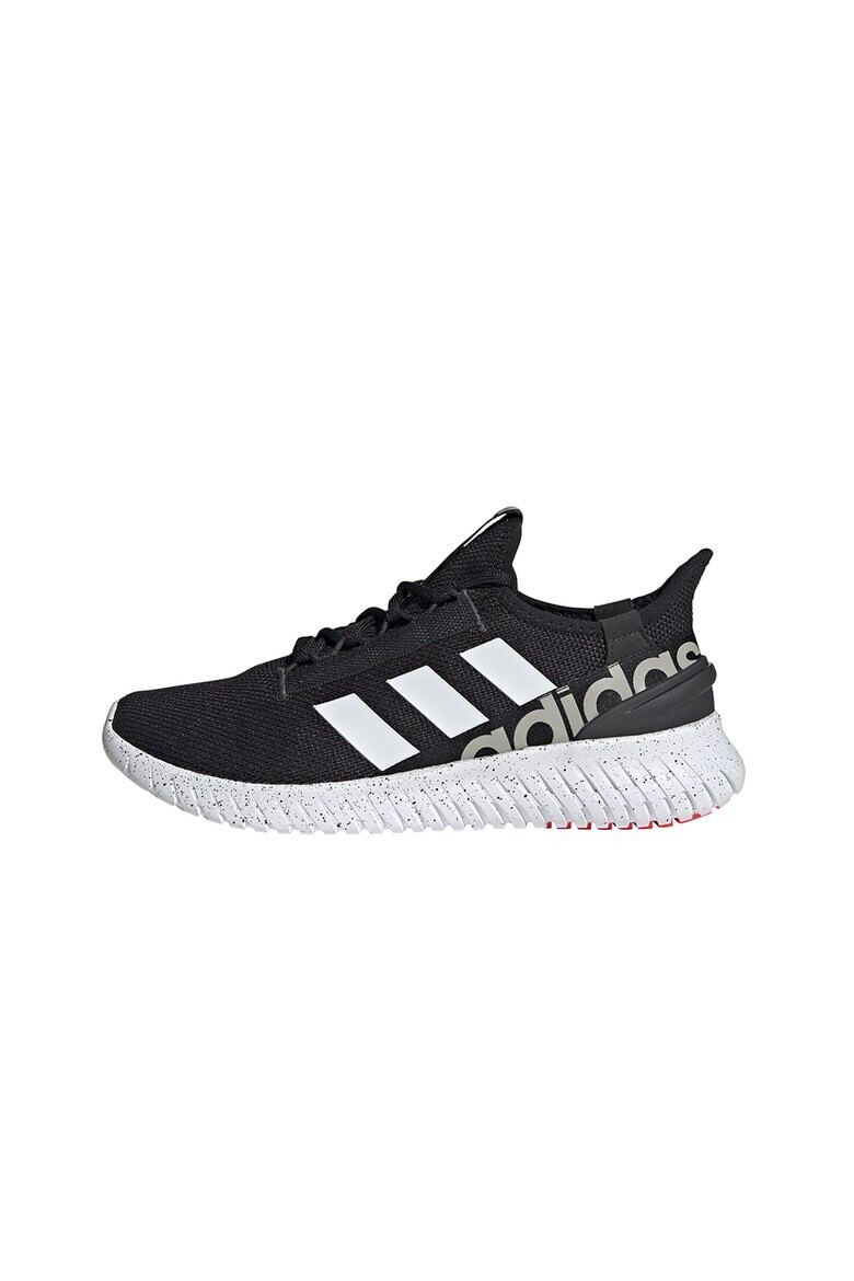 adidas Sportswear Pantofi sport low-top cu logo Kaptir 2.0 - Pled.ro