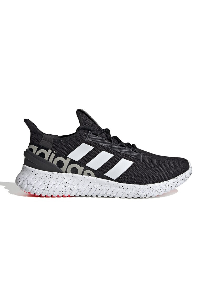 adidas Sportswear Pantofi sport low-top cu logo Kaptir 2.0 - Pled.ro