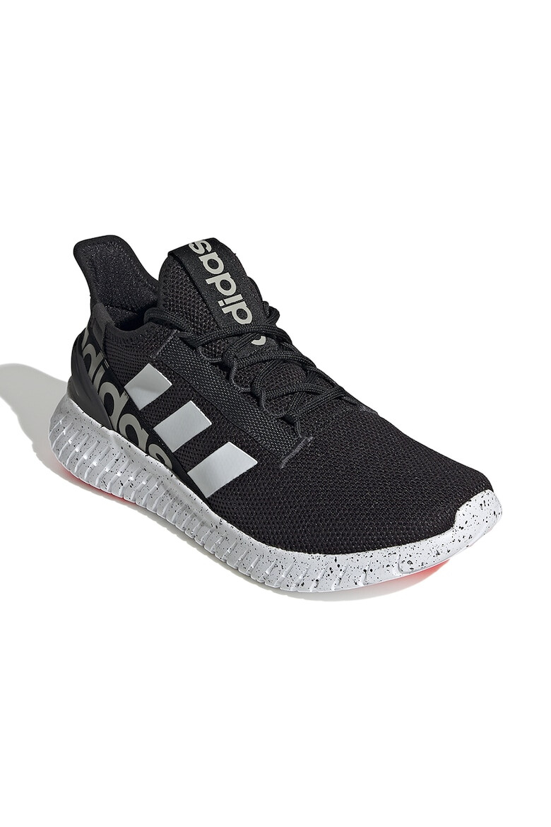 adidas Sportswear Pantofi sport low-top cu logo Kaptir 2.0 - Pled.ro