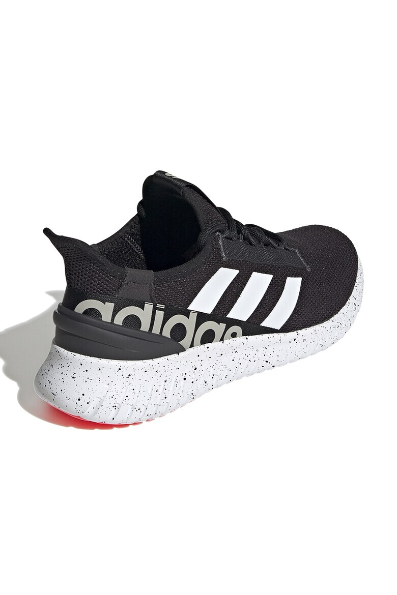 adidas Sportswear Pantofi sport low-top cu logo Kaptir 2.0 - Pled.ro