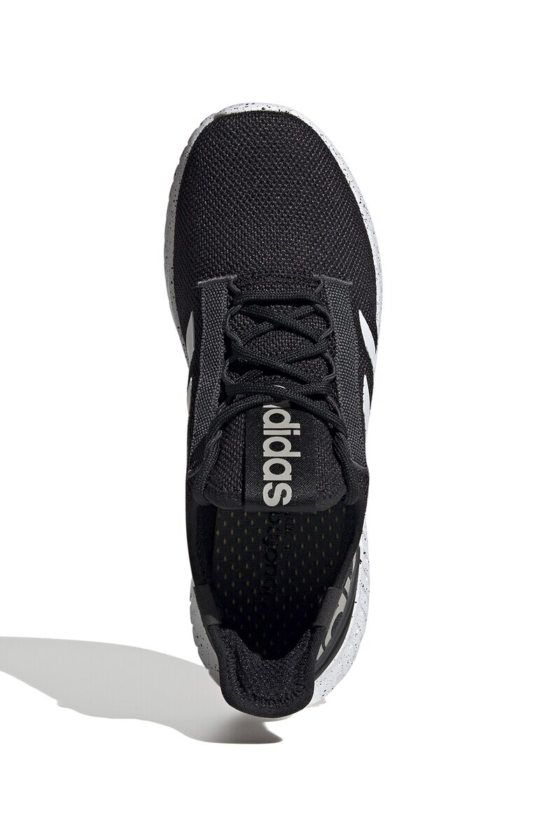 adidas Sportswear Pantofi sport low-top cu logo Kaptir 2.0 - Pled.ro