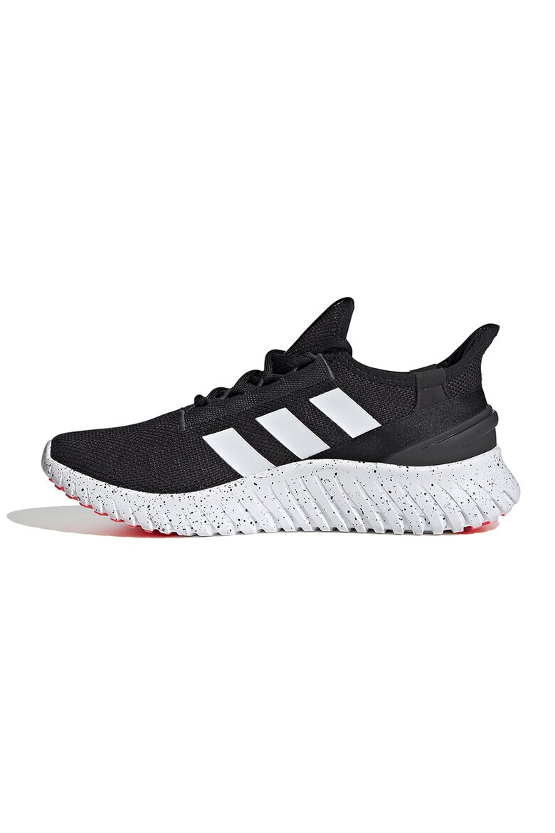 adidas Sportswear Pantofi sport low-top cu logo Kaptir 2.0 - Pled.ro