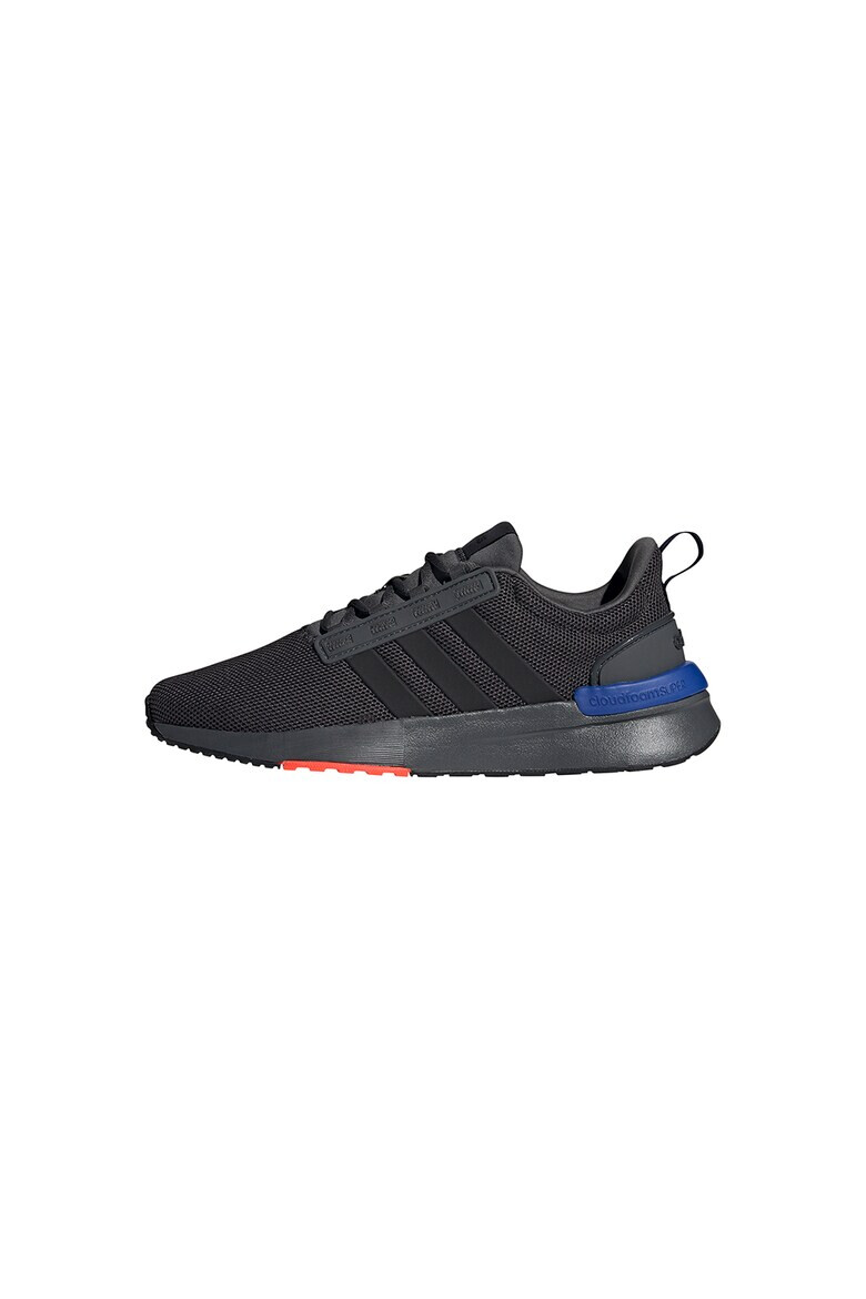 adidas Sportswear Pantofi sport low top de plasa Racer TR21 - Pled.ro