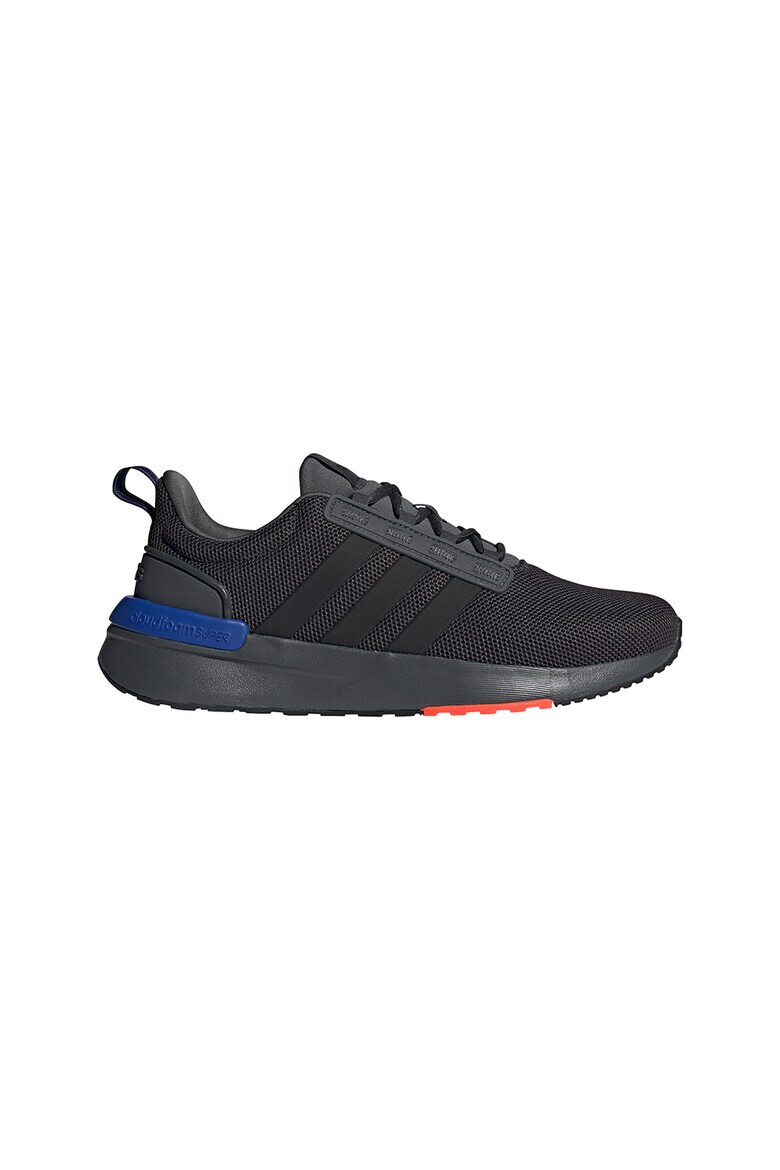 adidas Sportswear Pantofi sport low top de plasa Racer TR21 - Pled.ro