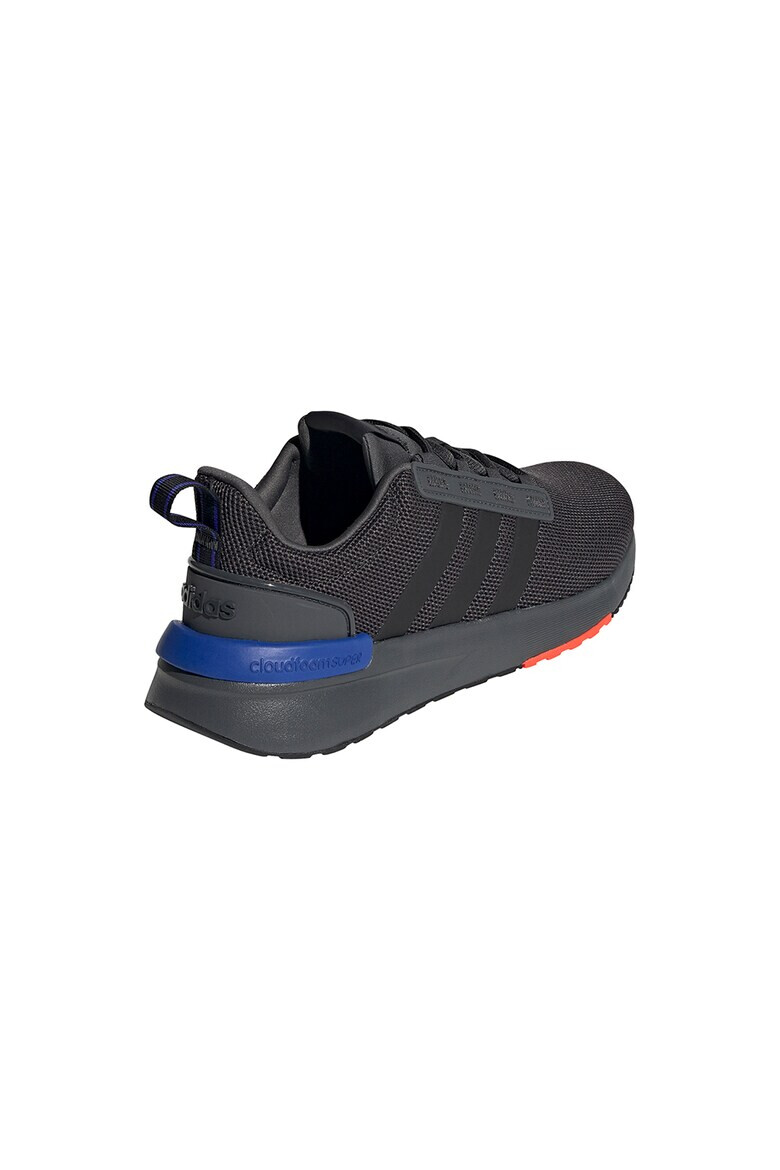 adidas Sportswear Pantofi sport low top de plasa Racer TR21 - Pled.ro