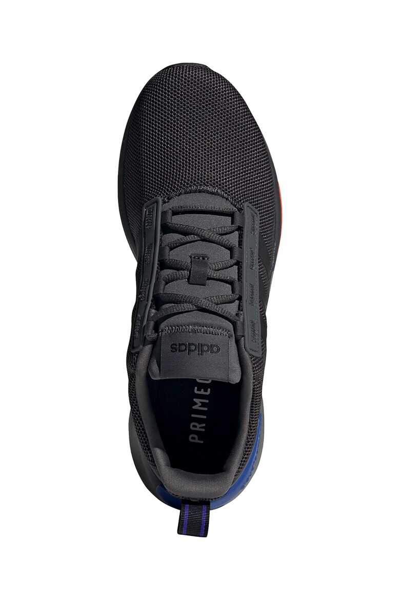 adidas Sportswear Pantofi sport low top de plasa Racer TR21 - Pled.ro