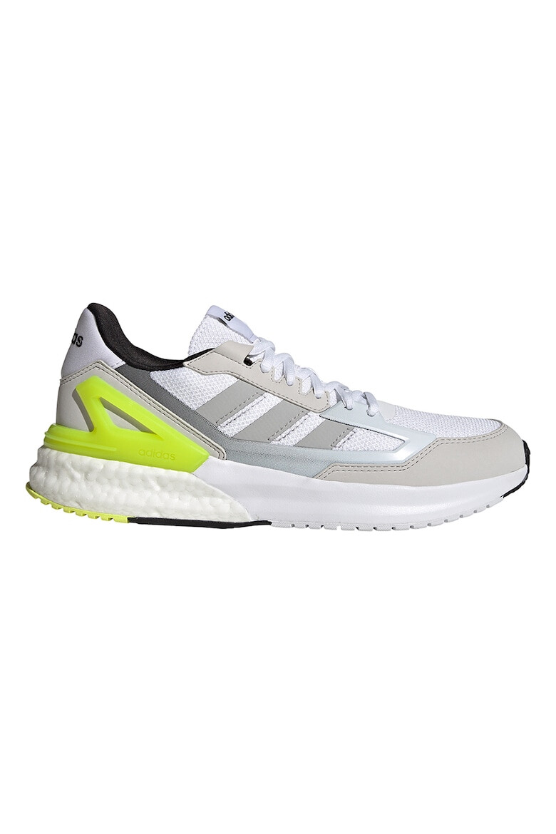 adidas Sportswear Pantofi sport low-top Nebzed Super - Pled.ro