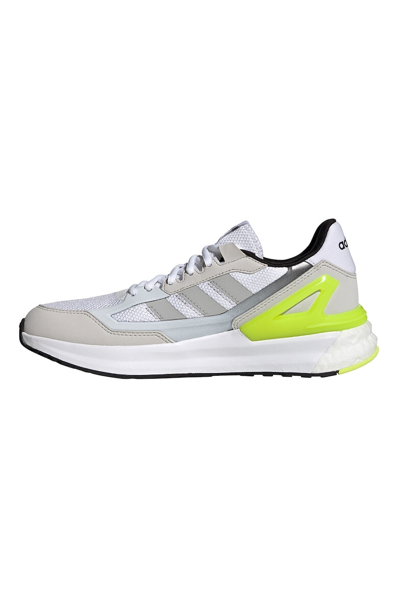 adidas Sportswear Pantofi sport low-top Nebzed Super - Pled.ro