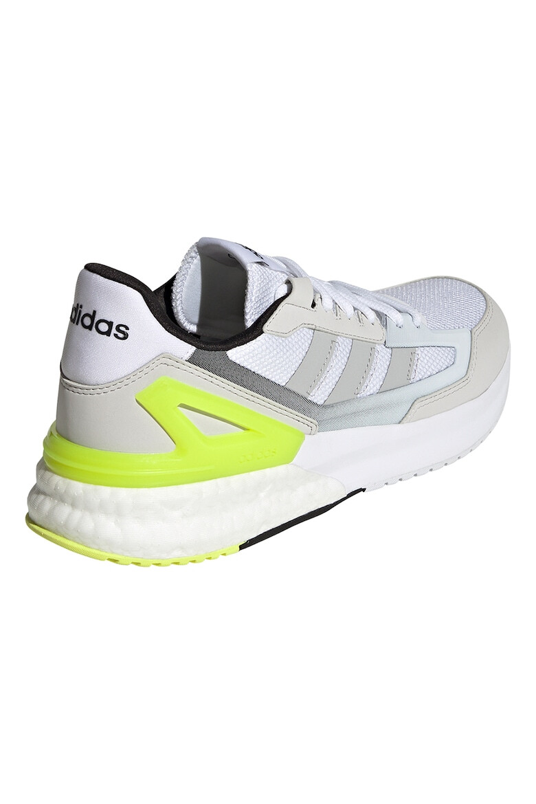 adidas Sportswear Pantofi sport low-top Nebzed Super - Pled.ro