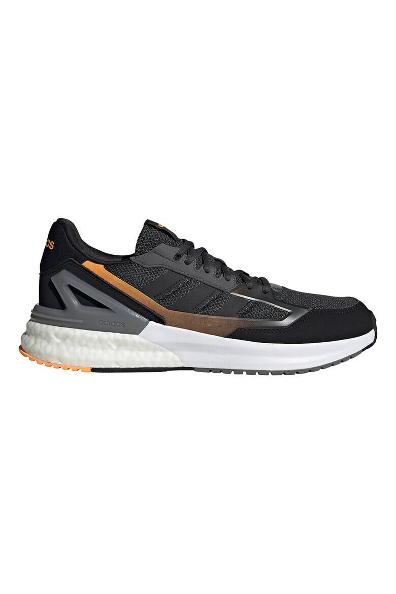 adidas Sportswear Pantofi sport low-top Nebzed Super - Pled.ro