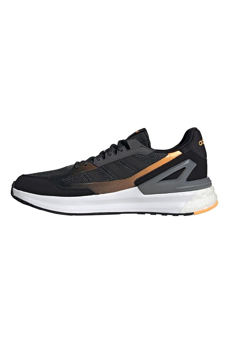 adidas Sportswear Pantofi sport low-top Nebzed Super - Pled.ro