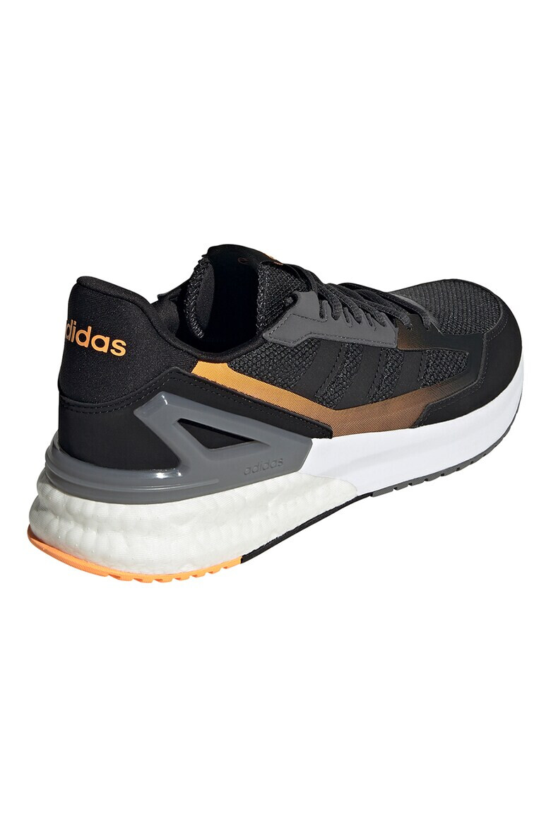 adidas Sportswear Pantofi sport low-top Nebzed Super - Pled.ro