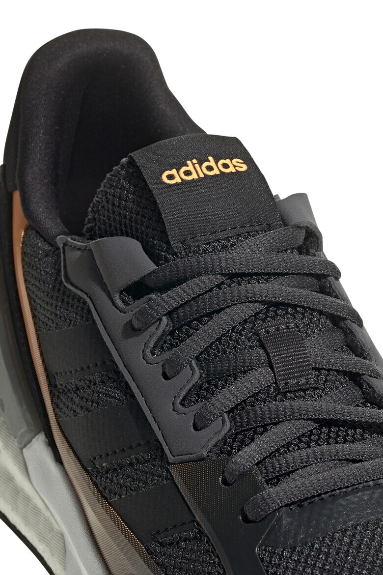 adidas Sportswear Pantofi sport low-top Nebzed Super - Pled.ro