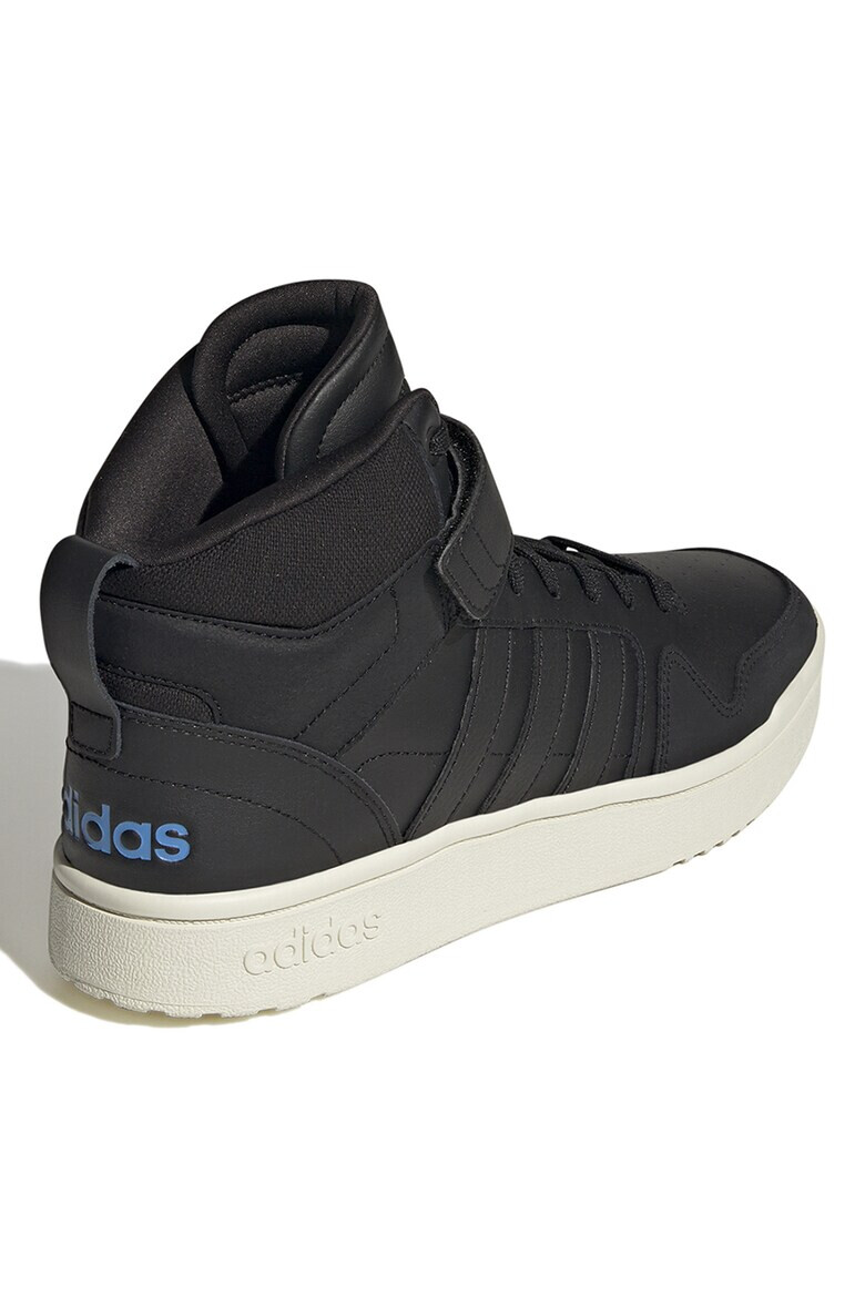 adidas Sportswear Pantofi sport md-high cu bareta velcro Postmove - Pled.ro