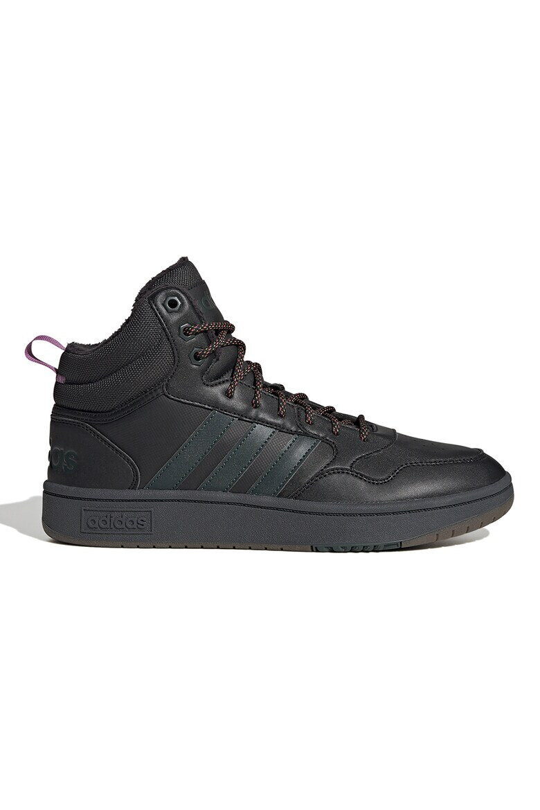 adidas Sportswear Pantofi sport mid-high Hoops 3.0 - Pled.ro