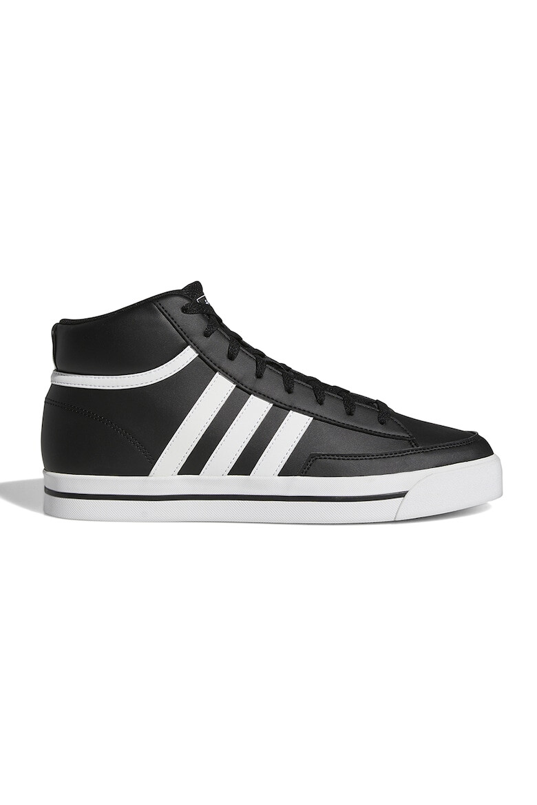 adidas Sportswear Pantofi sport mid-high de piele ecologica Retrovulc - Pled.ro