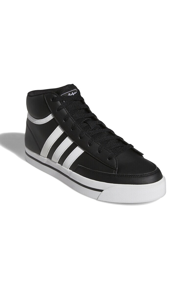 adidas Sportswear Pantofi sport mid-high de piele ecologica Retrovulc - Pled.ro