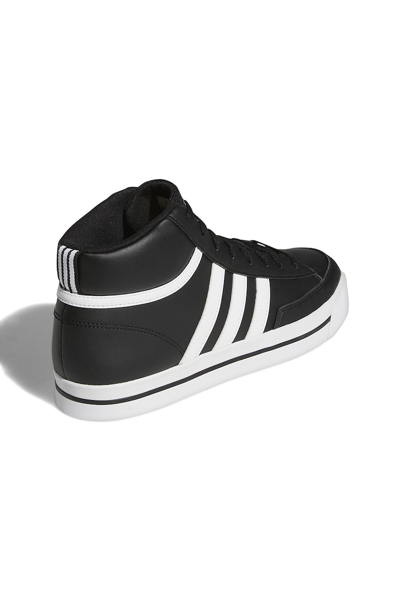 adidas Sportswear Pantofi sport mid-high de piele ecologica Retrovulc - Pled.ro