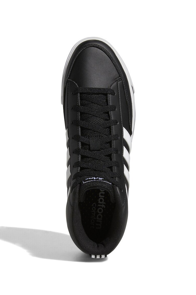 adidas Sportswear Pantofi sport mid-high de piele ecologica Retrovulc - Pled.ro