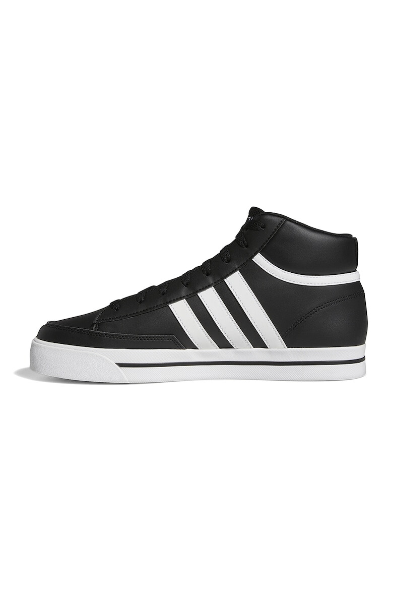 adidas Sportswear Pantofi sport mid-high de piele ecologica Retrovulc - Pled.ro