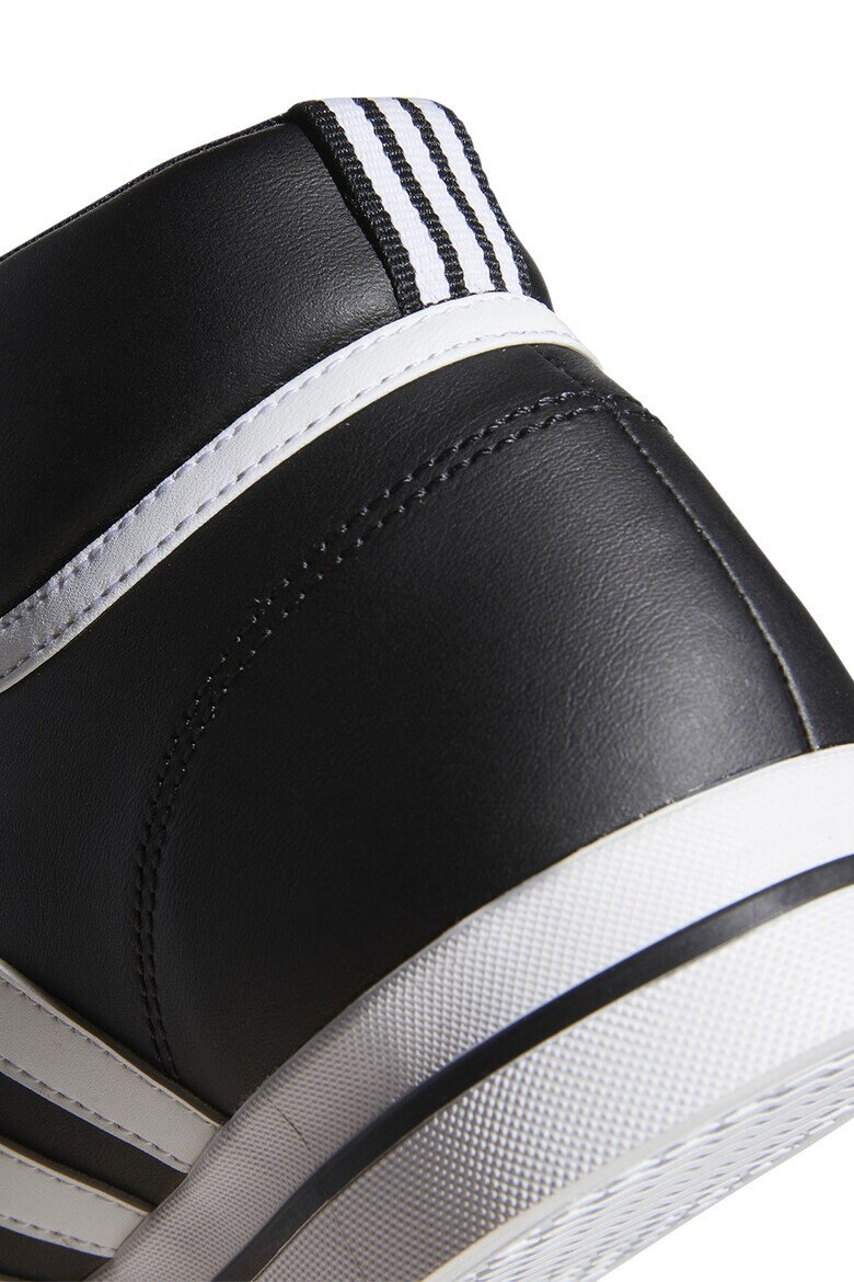 adidas Sportswear Pantofi sport mid-high de piele ecologica Retrovulc - Pled.ro