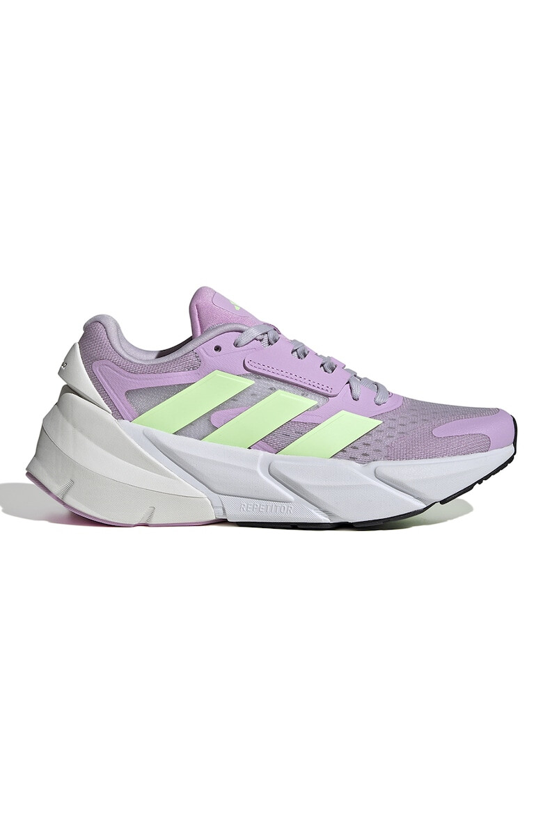 adidas Performance Pantofi sport pentru alergare Adistar 2 - Pled.ro