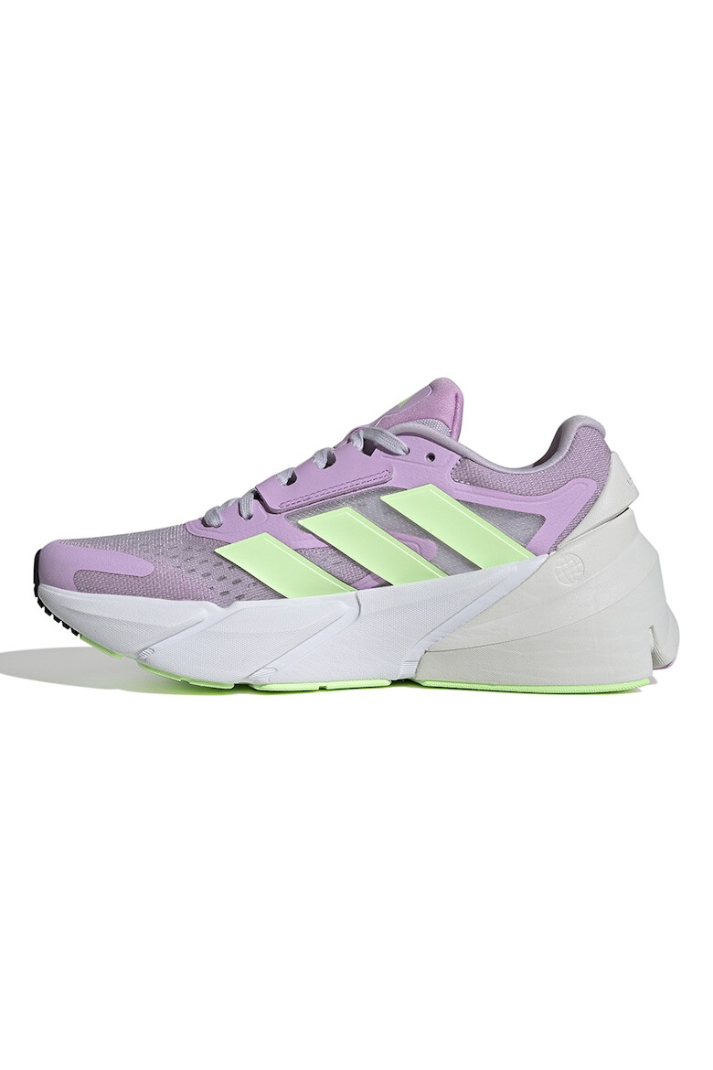 adidas Performance Pantofi sport pentru alergare Adistar 2 - Pled.ro