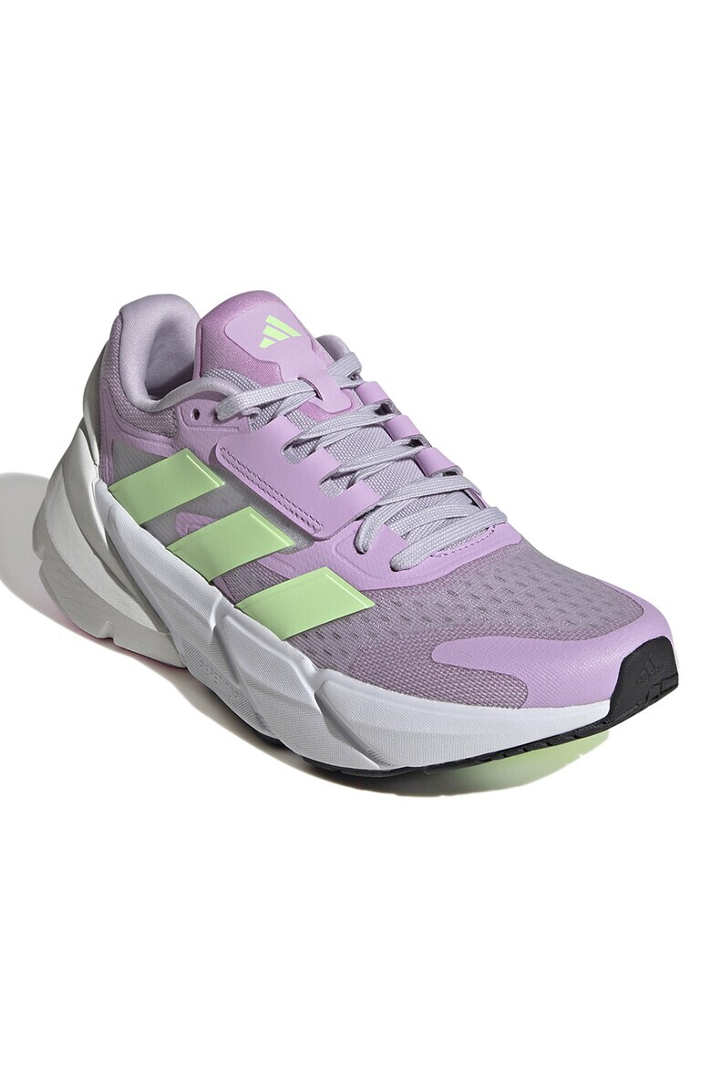 adidas Performance Pantofi sport pentru alergare Adistar 2 - Pled.ro