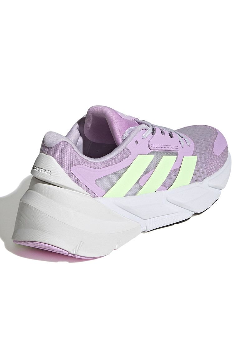 adidas Performance Pantofi sport pentru alergare Adistar 2 - Pled.ro